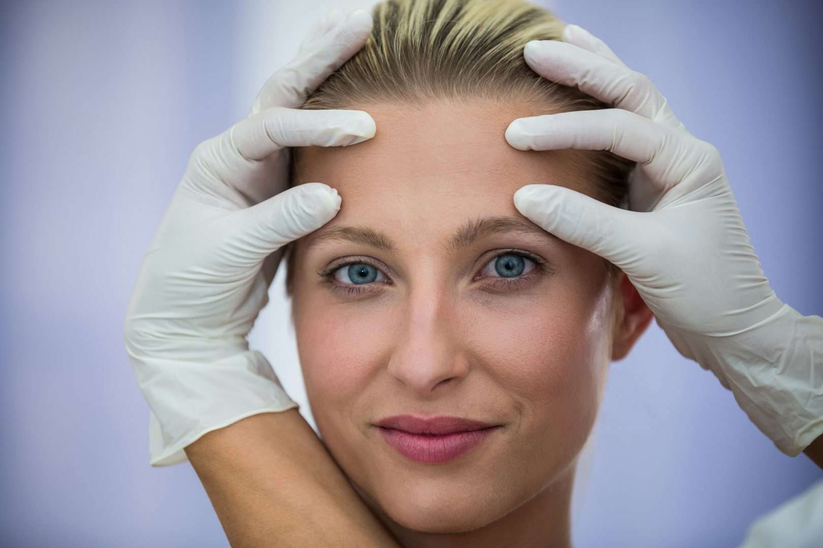 Ästhetische Medizin in Palma de Mallorca